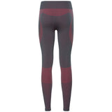 Odlo-Womens-SUW_Tight-GP-Tor_1819_188051_10428_back