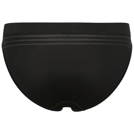 Odlo-Womens-Slim-Brief-Black-188111-15000-Back