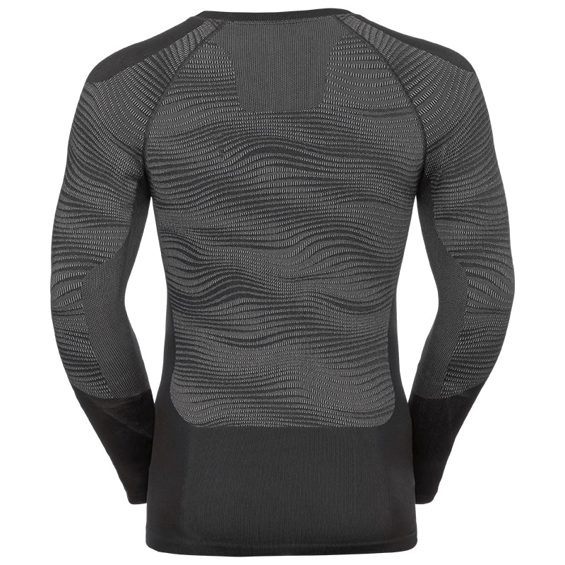 Odlo-mens-SUW-LS_Tor_1819_187082_60148_back