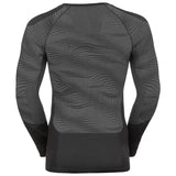 Odlo-mens-SUW-LS_Tor_1819_187082_60148_back