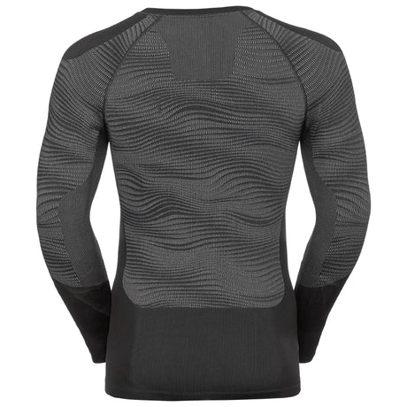 Odlo-mens-SUW-LS_Tor_1819_187082_60148_back