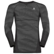 Odlo-mens-SUW-LS_Tor_1819_187082_60148_front