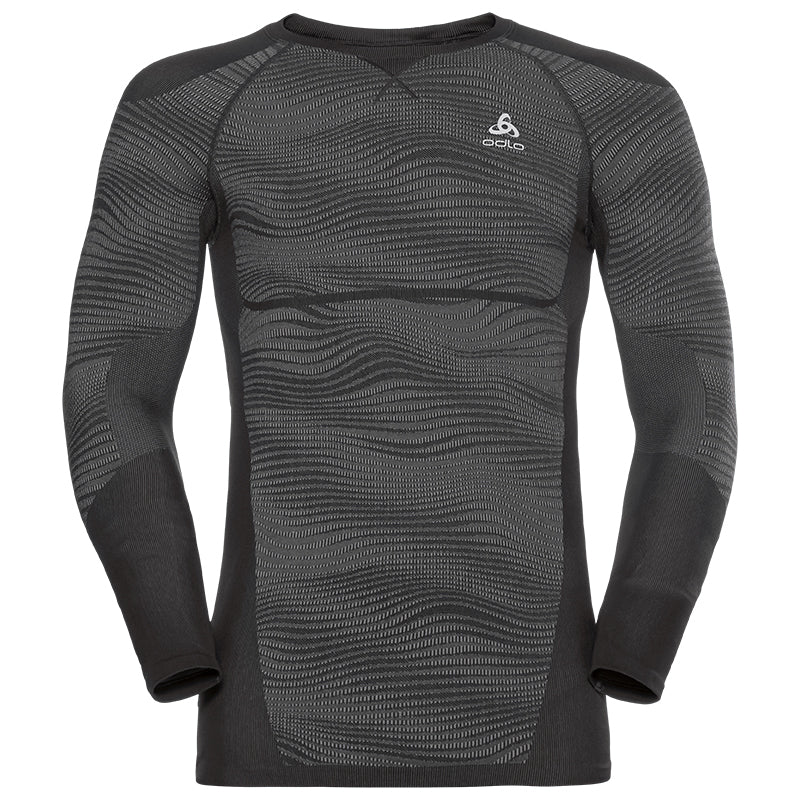 Odlo-mens-SUW-LS_Tor_1819_187082_60148_front