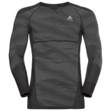 Odlo-mens-SUW-LS_Tor_1819_187082_60148_front