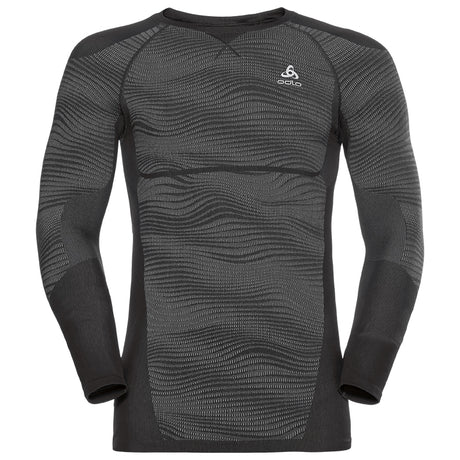 Odlo-mens-SUW-LS_Tor_1819_187082_60148_front