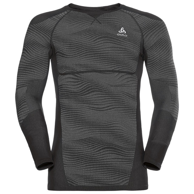 Odlo-mens-SUW-LS_Tor_1819_187082_60148_front