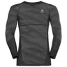 Odlo-mens-SUW-LS_Tor_1819_187082_60148_front