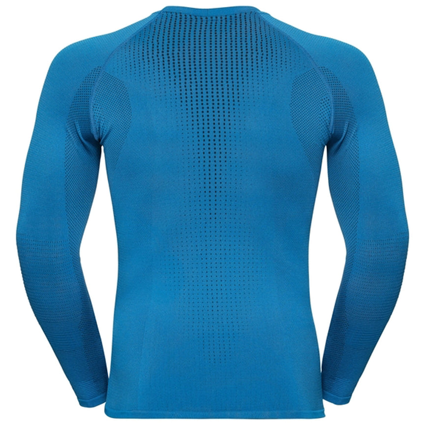 Odlo-mens-SUW_LS-188032-20234-back