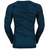Odlo-mens-SUW_LS-Crew-187082-20508_back
