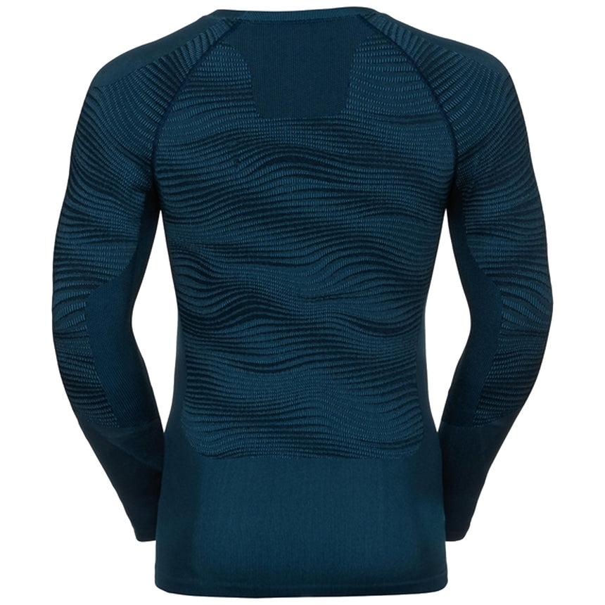 Odlo-mens-SUW_LS-Crew-187082-20508_back
