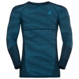 Odlo-mens-SUW_LS-Crew-187082-20508_front