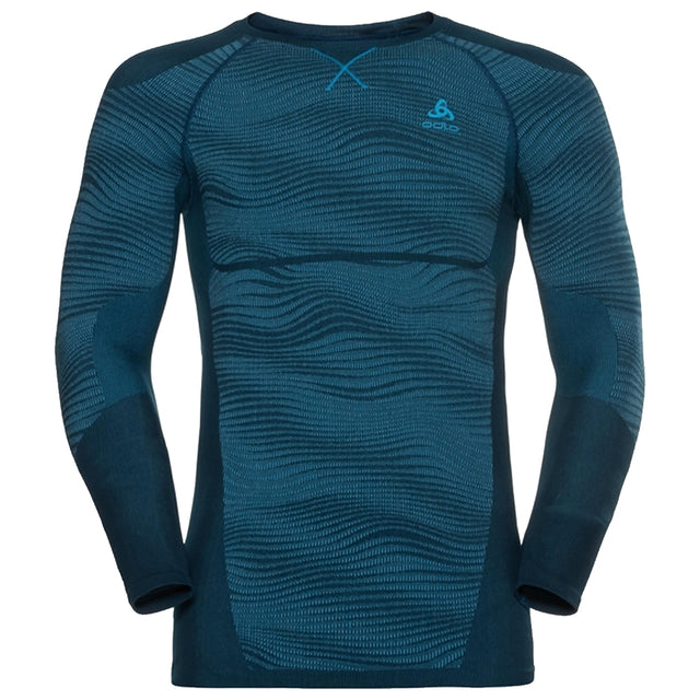 Odlo-mens-SUW_LS-Crew-187082-20508_front
