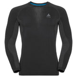 Odlo-mens-SUW_LS-Tor_1819_188032_60064_Front