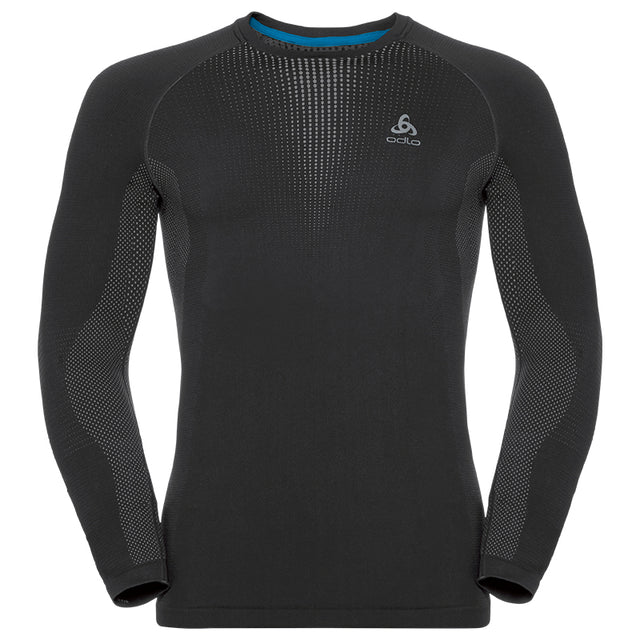 Odlo-mens-SUW_LS-Tor_1819_188032_60064_Front