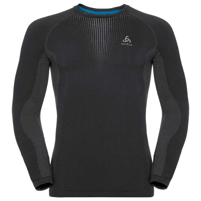 Odlo-mens-SUW_LS-Tor_1819_188032_60064_Front