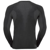 Odlo-mens-SUW_LS-Tor_1819_188032_60064_back