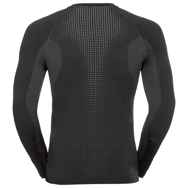 Odlo-mens-SUW_LS-Tor_1819_188032_60064_back