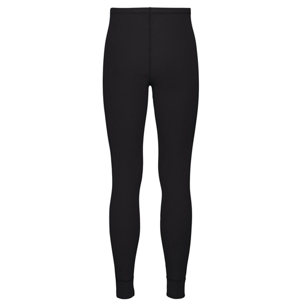 Odlo-mens-active-warm-long-sleeve-set-195982-15000-bottoms-back