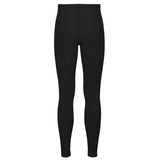 Odlo-mens-active-warm-long-sleeve-set-195982-15000-bottoms-back