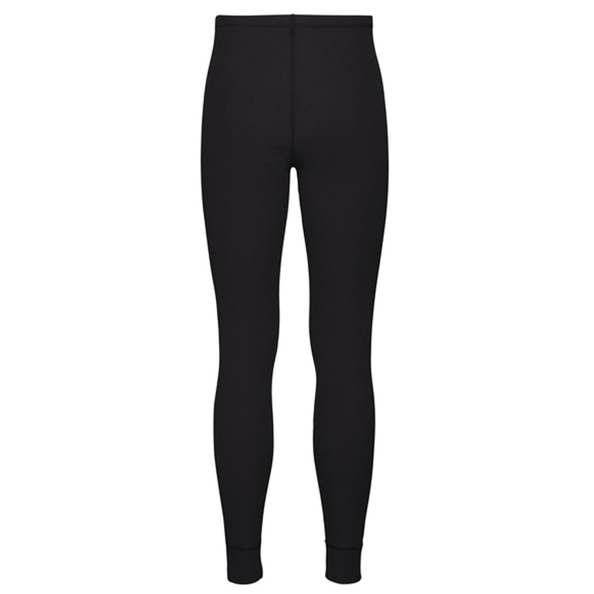 Odlo-mens-active-warm-long-sleeve-set-195982-15000-bottoms-back