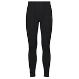 Odlo-mens-active-warm-long-sleeve-set-195982-15000-bottoms-front