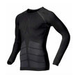 Odlo mens evolution LS front