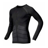 Odlo mens evolution LS front
