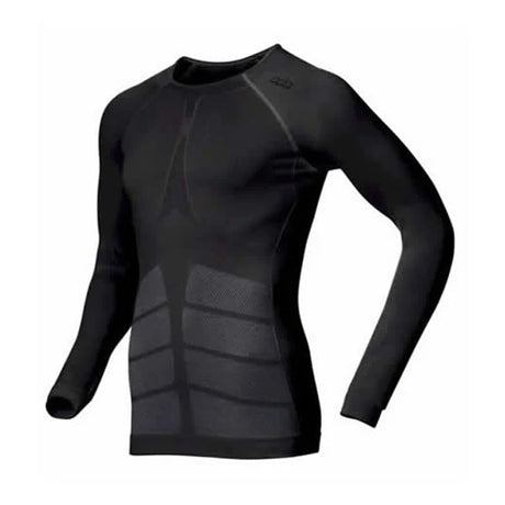 Odlo mens evolution LS front