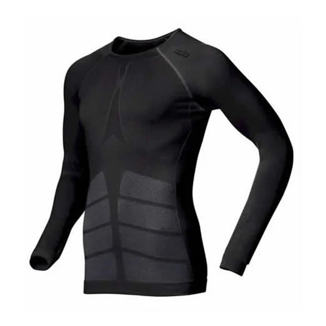 Odlo mens evolution LS front