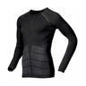 Odlo mens evolution LS front