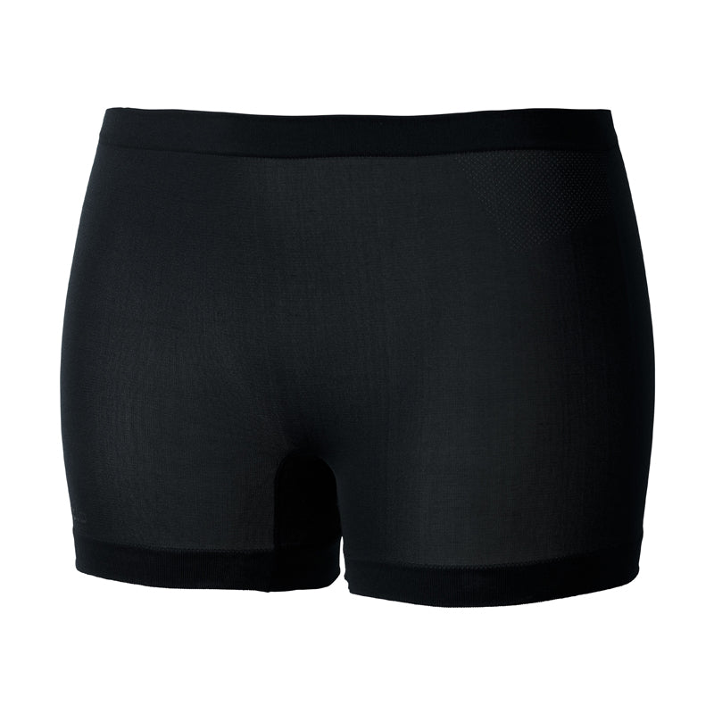Odlo-wms-evo_x-light-pant-182071-15000-blk