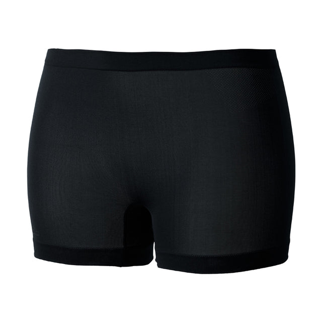 Odlo-wms-evo_x-light-pant-182071-15000-blk