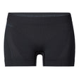 Odlo-womens-Body-fit-panty-SUW_Tor_0017_184011_60056_Front