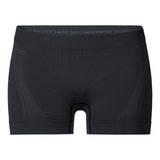 Odlo-womens-Body-fit-panty-SUW_Tor_0017_184011_60056_Front