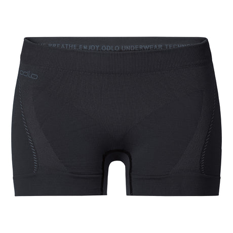 Odlo-womens-Body-fit-panty-SUW_Tor_0017_184011_60056_Front