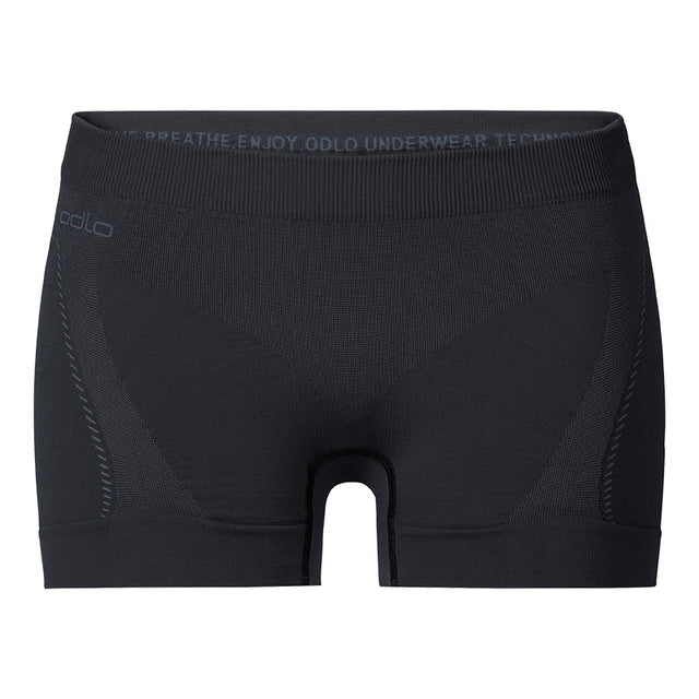 Odlo-womens-Body-fit-panty-SUW_Tor_0017_184011_60056_Front