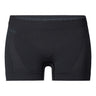 Odlo-womens-Body-fit-panty-SUW_Tor_0017_184011_60056_Front