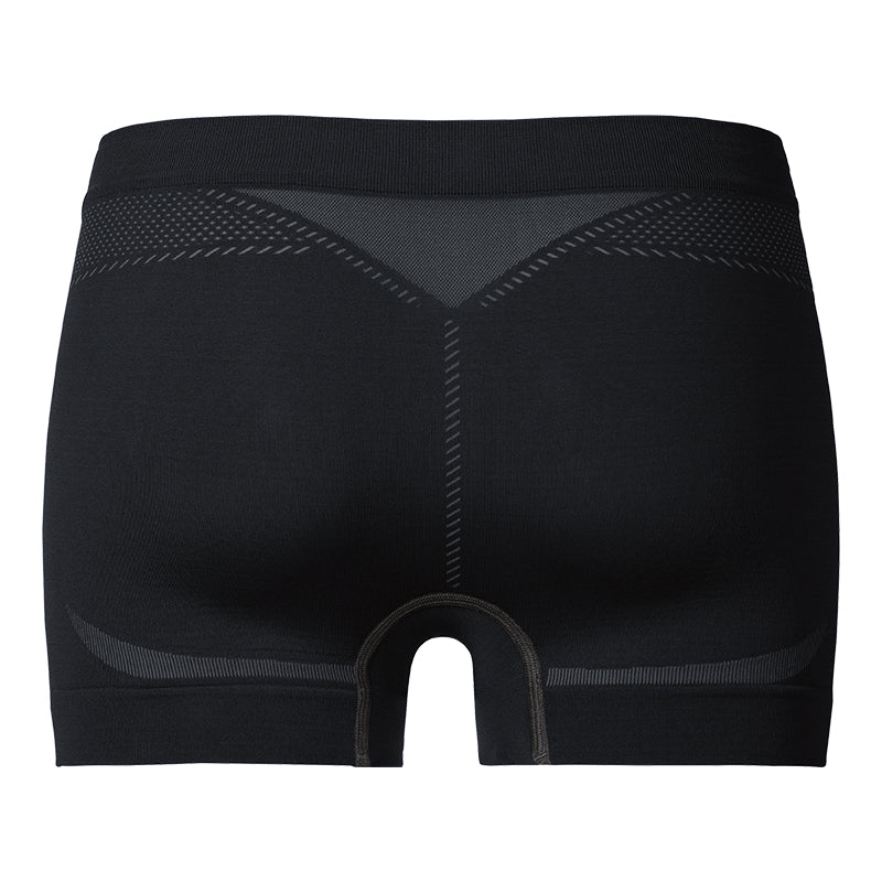 Odlo-womens-Body-fit-panty-SUW_Tor_0017_184011_60056_back