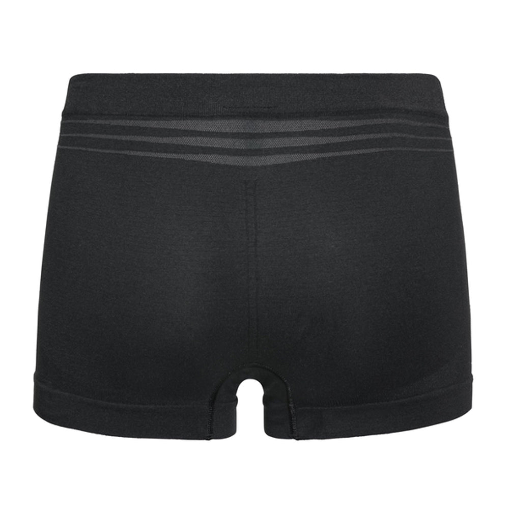 Odlo-womens-PERFORMANCE-LIGHT-Sports-Underwear-Panty-188101-15000-back