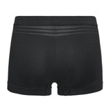 Odlo-womens-PERFORMANCE-LIGHT-Sports-Underwear-Panty-188101-15000-back