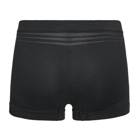 Odlo-womens-PERFORMANCE-LIGHT-Sports-Underwear-Panty-188101-15000-back