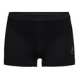 Odlo-womens-PERFORMANCE-LIGHT-Sports-Underwear-Panty-188101-15000-front