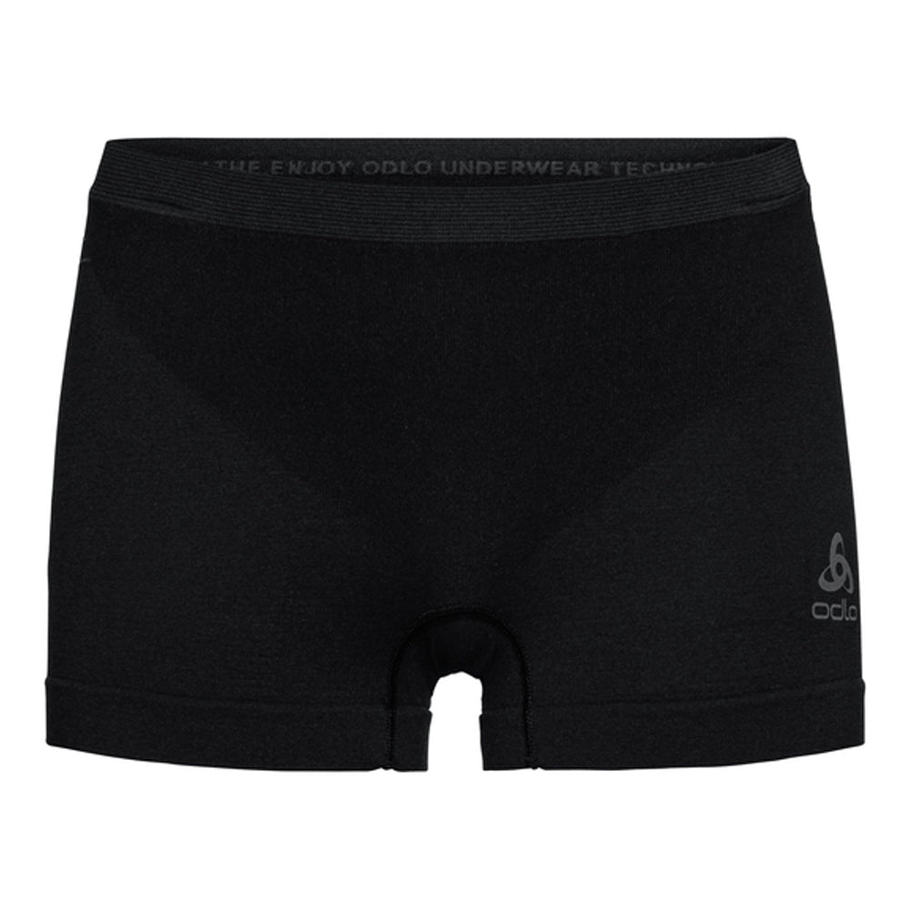 Odlo-womens-PERFORMANCE-LIGHT-Sports-Underwear-Panty-188101-15000-front