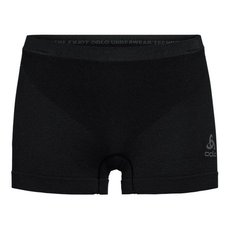 Odlo-womens-PERFORMANCE-LIGHT-Sports-Underwear-Panty-188101-15000-front