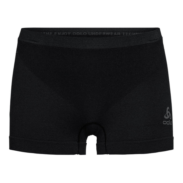 Odlo-womens-PERFORMANCE-LIGHT-Sports-Underwear-Panty-188101-15000-front