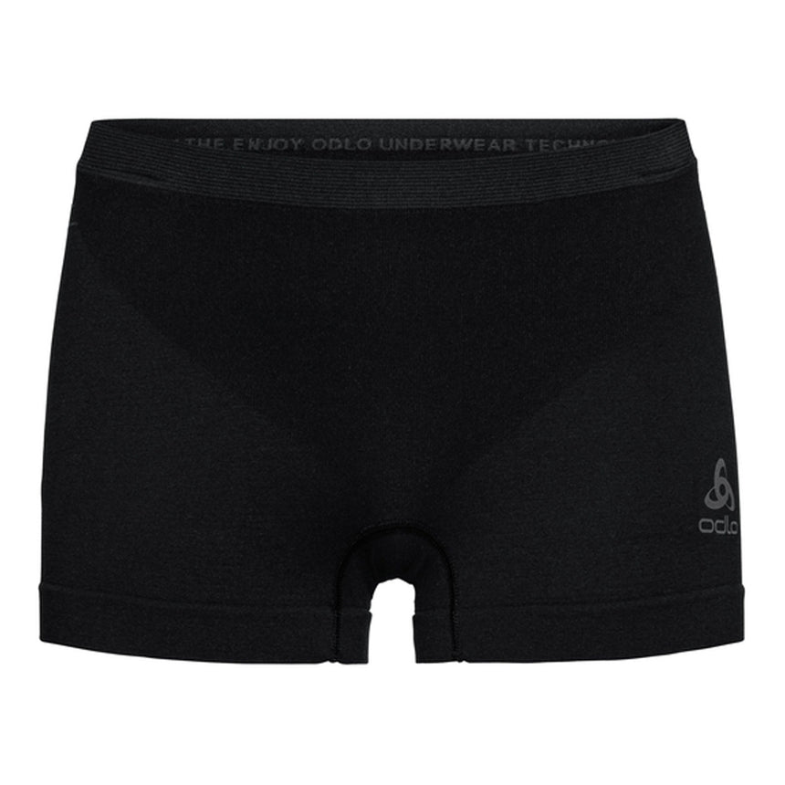 Odlo-womens-PERFORMANCE-LIGHT-Sports-Underwear-Panty-188101-15000-front