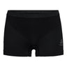 Odlo-womens-PERFORMANCE-LIGHT-Sports-Underwear-Panty-188101-15000-front