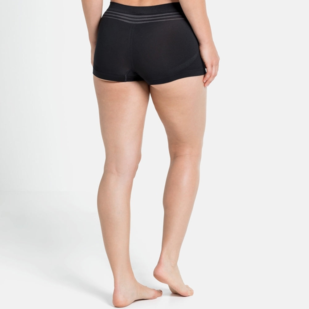 Odlo-womens-PERFORMANCE-LIGHT-Sports-Underwear-Panty-188101-15000-model-back