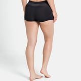 Odlo-womens-PERFORMANCE-LIGHT-Sports-Underwear-Panty-188101-15000-model-back