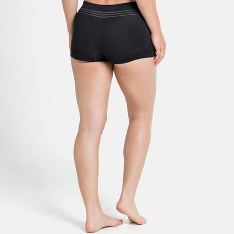 Odlo-womens-PERFORMANCE-LIGHT-Sports-Underwear-Panty-188101-15000-model-back